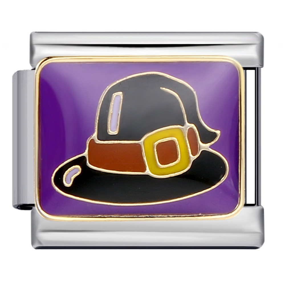 Silver 15