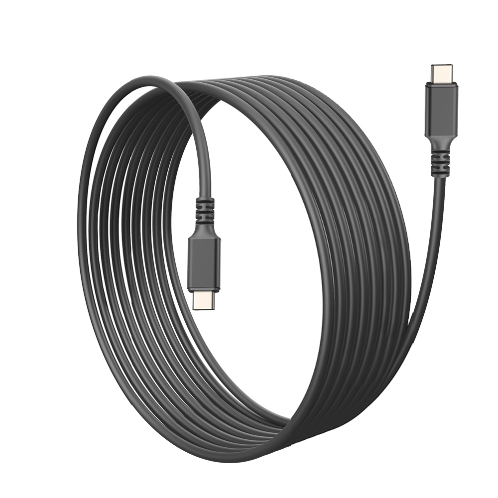 Nero 5Gbps/618CC Senza Ripetitore