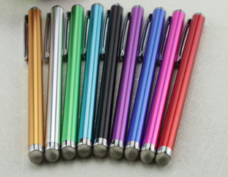 Colors