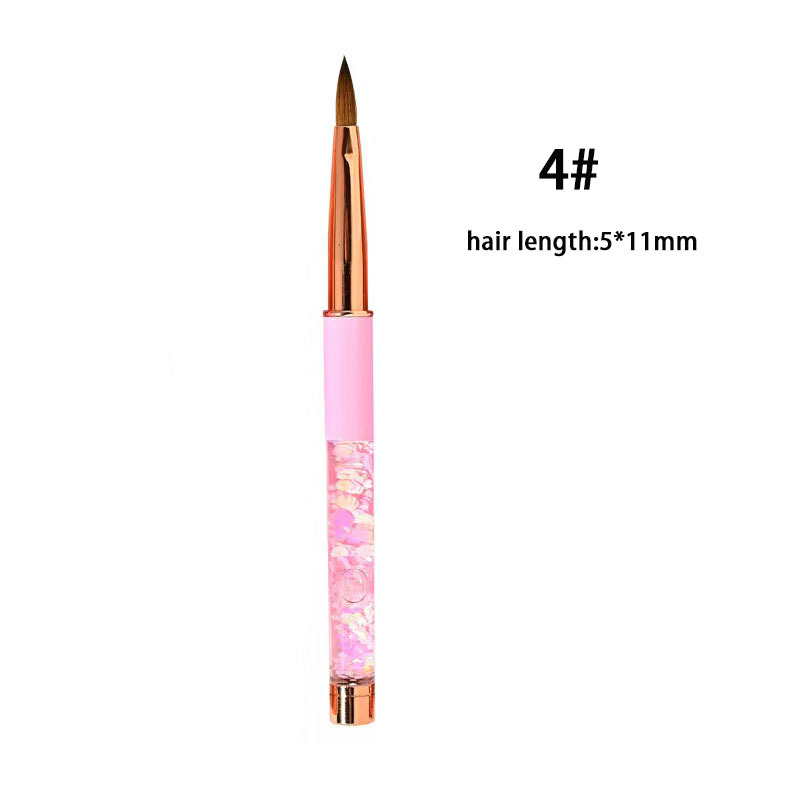 4#