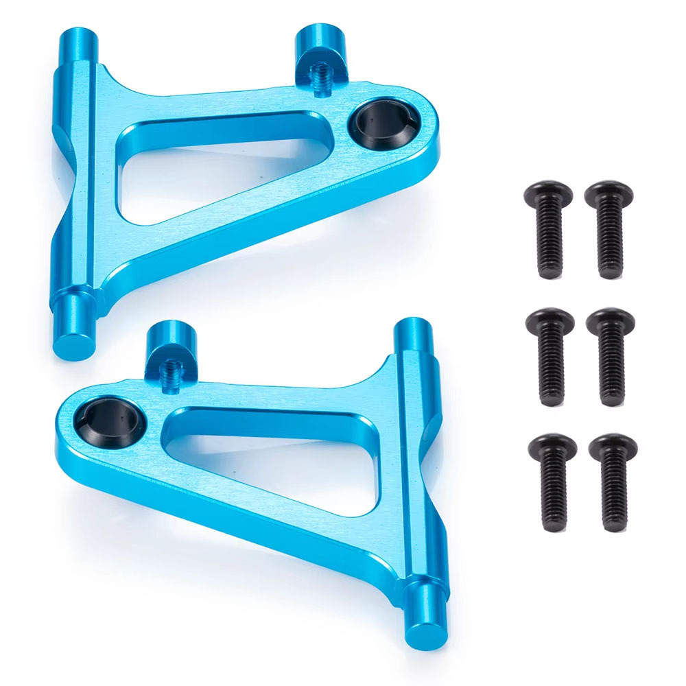 Front Lower Swing Arm