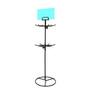 Подставка для закладок, брелков, сережек - Product Image 4