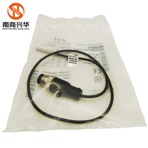 Novo <span class=keywords><strong>Sensor</strong></span> De Proximidade Original Indutivo BES 516-3007-<span class=keywords><strong>G</strong></span>-E4-C-S4-00,5 BES00JC Sensores De Proximidade