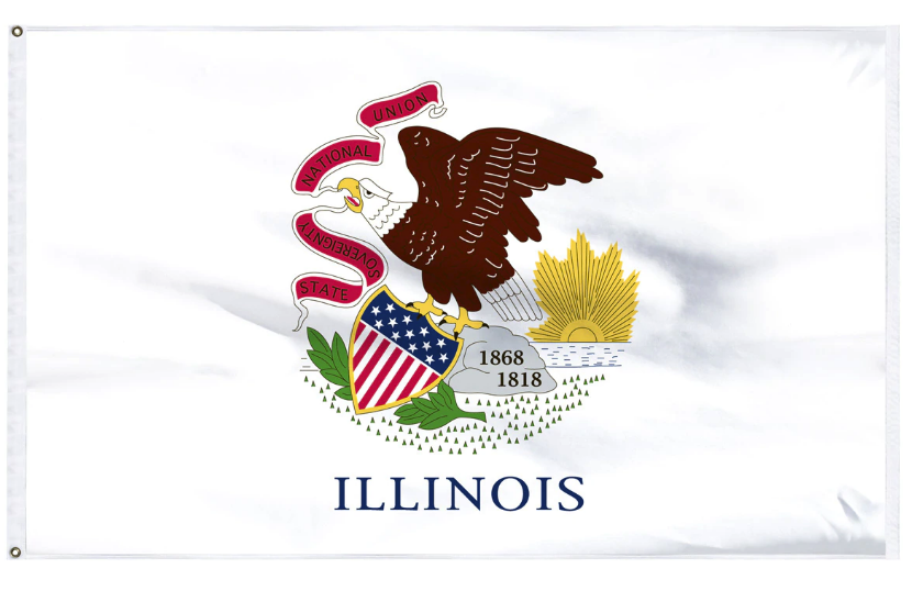 Illinois
