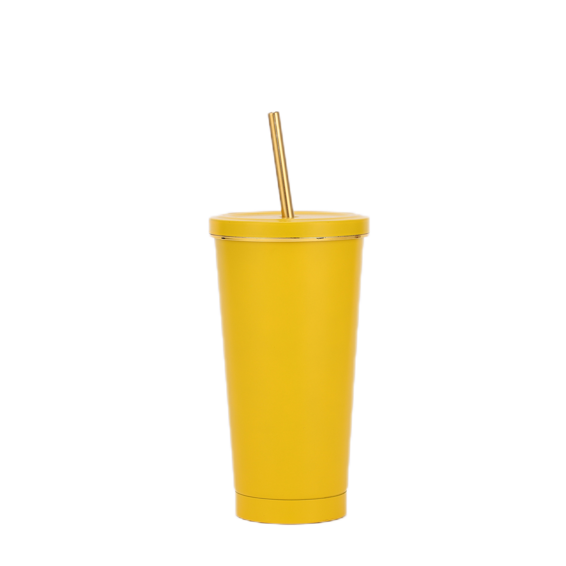 Jaune doré