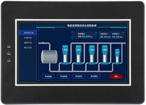 10.1 Inch IPS Capacitive Touch <strong>LCD</strong> Screen <strong>Android</strong> <strong>LCD</strong> <strong>Display</strong> Module - Product Image 2
