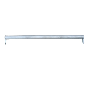 アルミ合金足場CE証明書付きクイックロックシステムアルミKwikstage足場 - Product Image 5