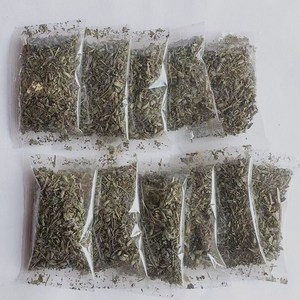 Hierba gatera de 45ml