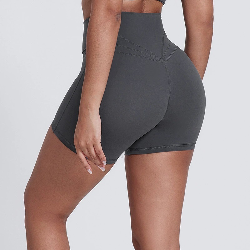 5023 gris moderne