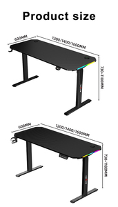 Игровой стол - Product Image 5