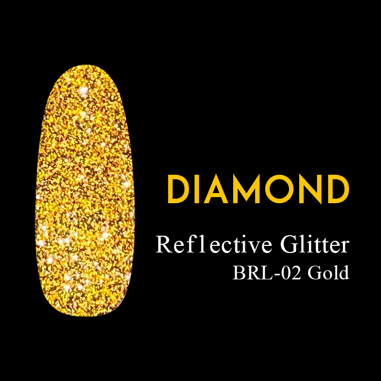Or BRL-02