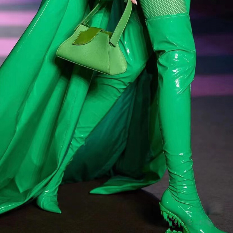 Vert