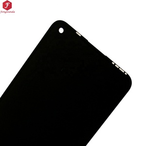 <span class=keywords><strong>Camon</strong></span> <span class=keywords><strong>17</strong></span> spark 7 proKF8液晶ディスプレイ用携帯電話ディスプレイtecho <span class=keywords><strong>Camon</strong></span> 18iCG6画面交換