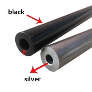 8&quot; API 5L <strong>X60</strong> Seamless Carbon Steel <strong>PIPE</strong> X65 <strong>Pipe</strong> .