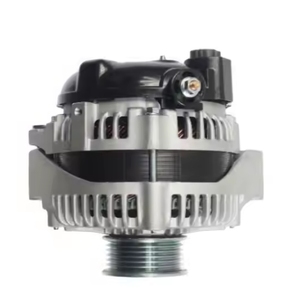 Auto Parts Car Alternator for Toyota <strong>104210</strong>-4510 <strong>104210</strong>-4511 27060-50360 - Product Image 1