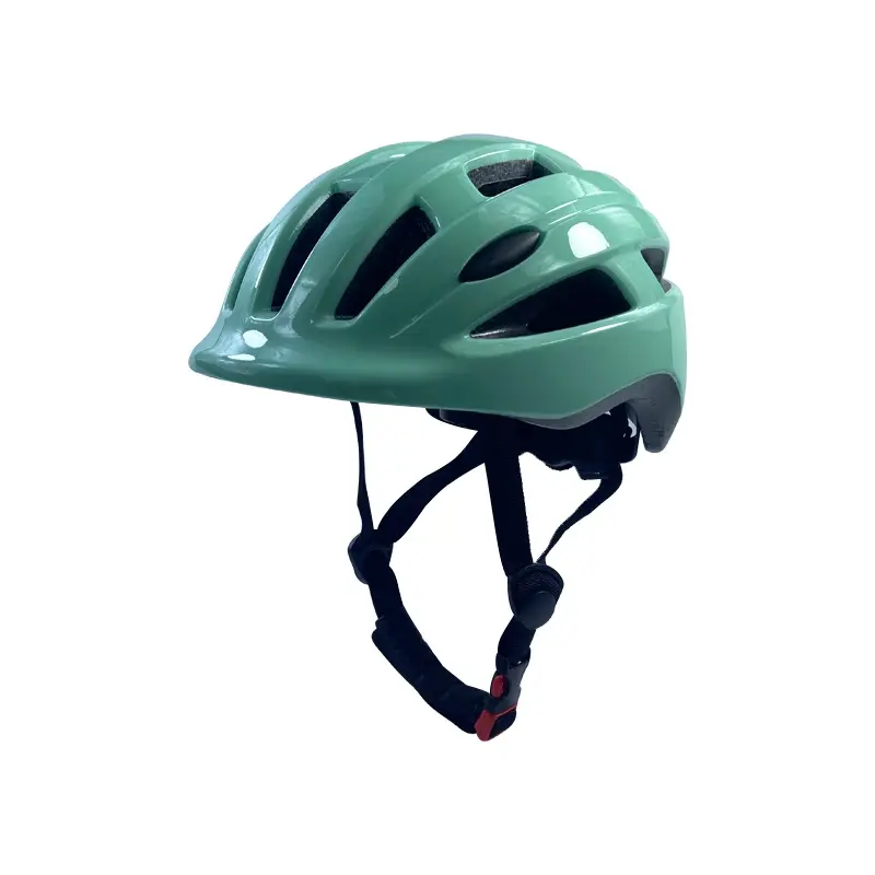 Nouveau Design casque de vélo pour enfants léger personnalisé casque de sécurité pour enfants réglable casque de vélo pour enfants