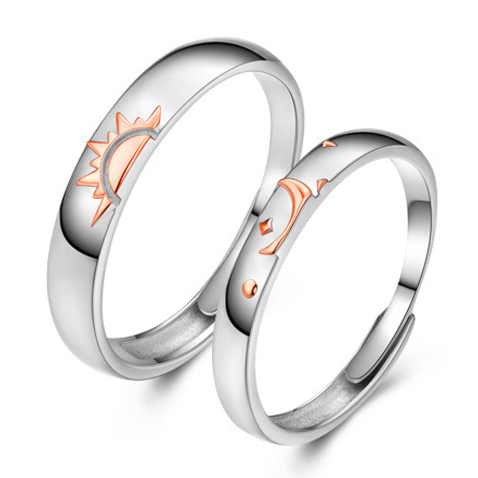 TL-118