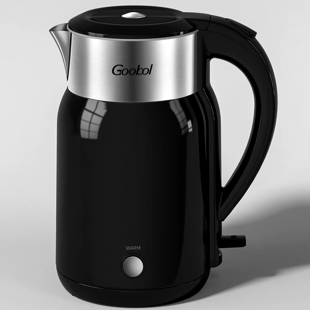 Nero