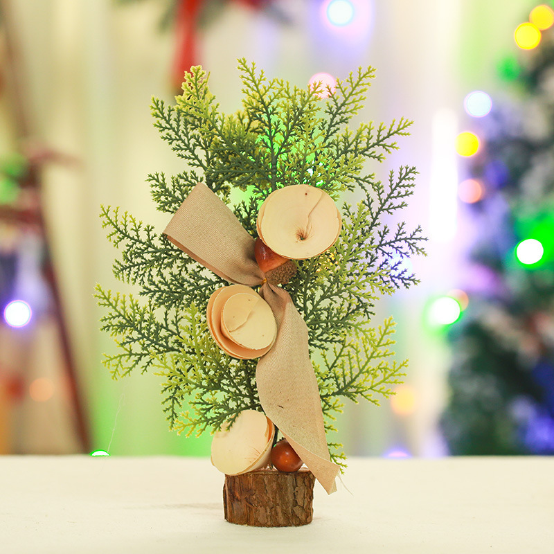 Champagne