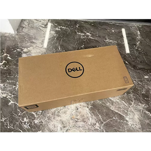大容量Optiplex 3090微型台式计算机3090MFF i5-10500/16G/1tb - Product Image 5