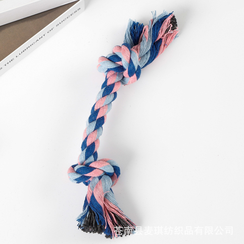 50g 23cm con tono azul rosado