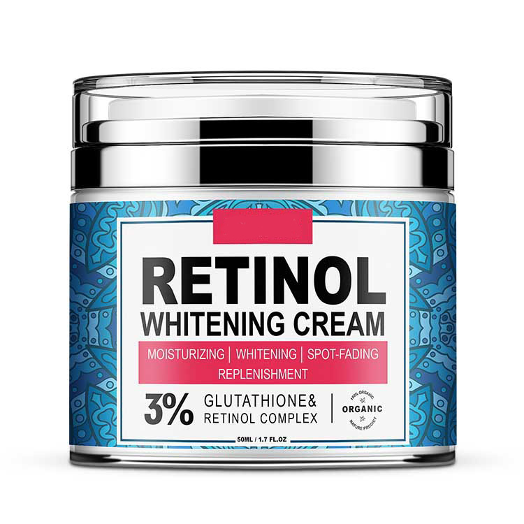 RETINOL