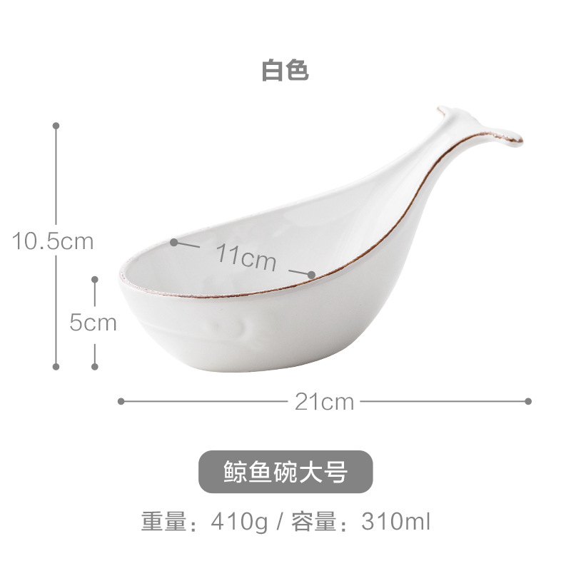 H-Blanc; quantité minimale de commande: 12 pcs/cartom
