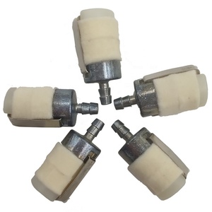 Bộ Lọc Nhiên Liệu Cho Echo SRM210 SRM211 SRM225 SRM230 Walbro 125-528 A369000000 - Product Image 5