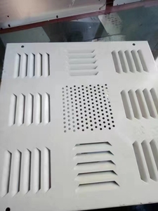 Plataforma de control de punzonado CNC de tipo abierto, punzonadora CNC, punzonadora de perfil, torreta CNC Mesin