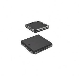 Chip <span class=keywords><strong>Controller</strong></span> Mikroprozessor <span class=keywords><strong>IC</strong></span> N82C54-2 N82C542 PLCC28