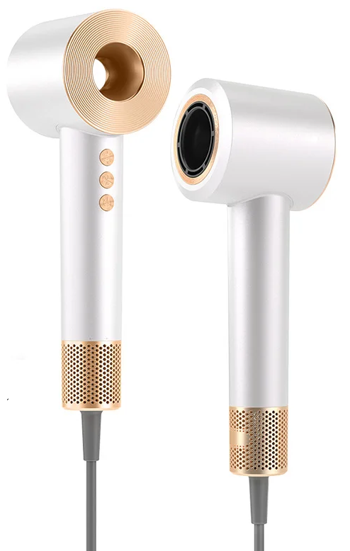 Single(white)
