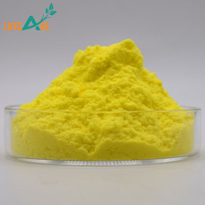 Lifecare cung cấp chất lượng cao cấp thực phẩm bổ sung fisetin bột - Product Image 3