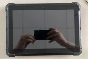 OEM平板电脑窗口双模Wifi 10.1英寸2合1笔记本电脑窗口平板电脑10英寸笔记本电脑4g内存64gb只读存储器窗口10平板电脑 - Product Image 4