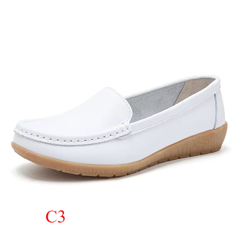 Marrone-C3