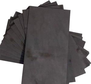 Gelon özel Li-ion pil bileşenleri yüksek kaliteli LFP/LMO/NMC/LTO katot ve grafit toz elektrotları ile anot - Product Image 4