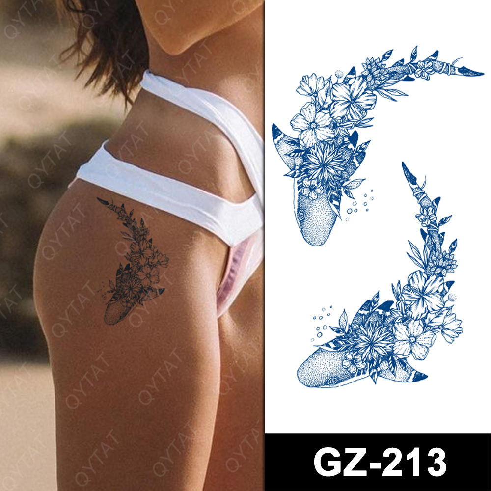 GZ-213