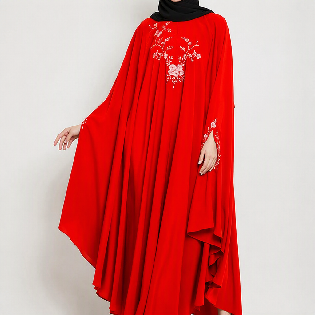 Rojo