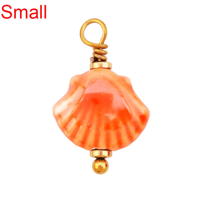 R330683K3-Naranja