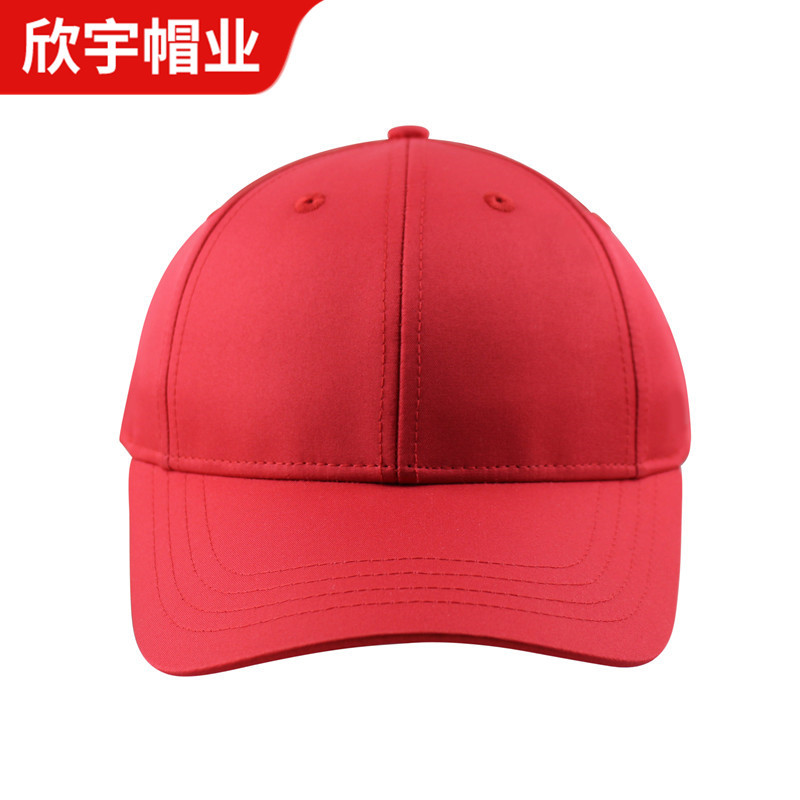 Colore rosso dell'anguria
