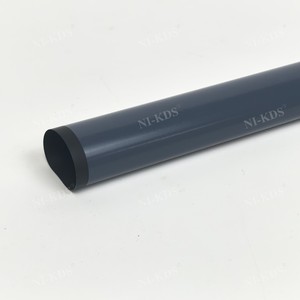 HP lb15 P3010 Sleeve 11 MF515 M521 M525 RM1-6274 için ısıtıcı Film-FSS 4100 kol CANON LBP3560 RM1-8508-FFS için - Product Image 3