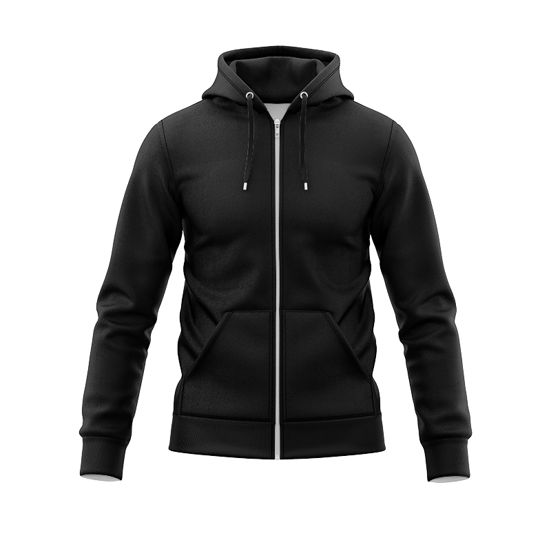 Style-09