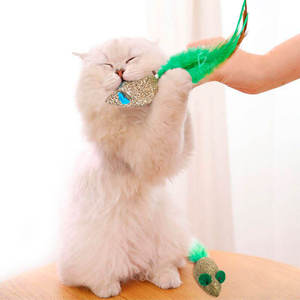 <strong>Catnip</strong> Balls <strong>Catnip</strong> Mouse Shaped <strong>Cat</strong> Toy