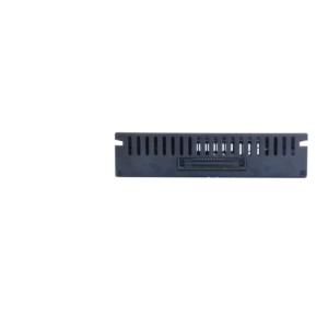 Inter Smart OPS-H110 Mini-Computer-Unterstützung Skylake 7. Generation Kabylake LGA1151 i3 i5 i7 CPU H110-Chipsatz LAN 2COM OPS - Product Image 1