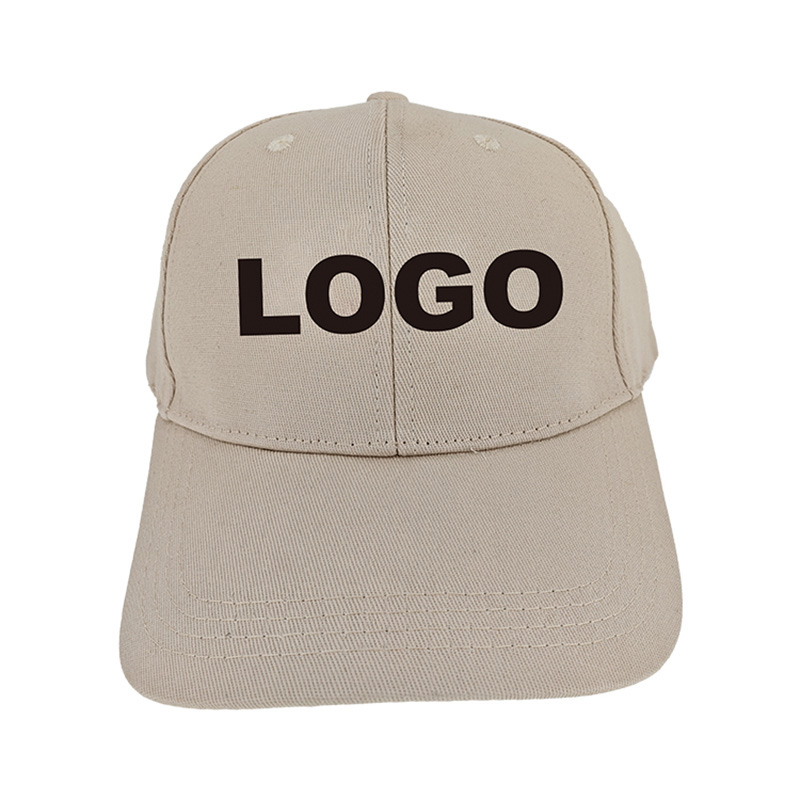 Gorra de béisbol