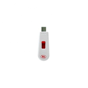 13.56 MHz RFID okuyucu ACR122T USB akıllı kart jetonu NFC okuyucu CCID ISO 14443 tip A ve B okuyucu yazar e-bankacılık, e-ödeme, - Product Image 4