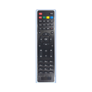 New Model High Quality Universal IR Tv <strong>Remote</strong> Programmable <strong>Remote</strong> Control
