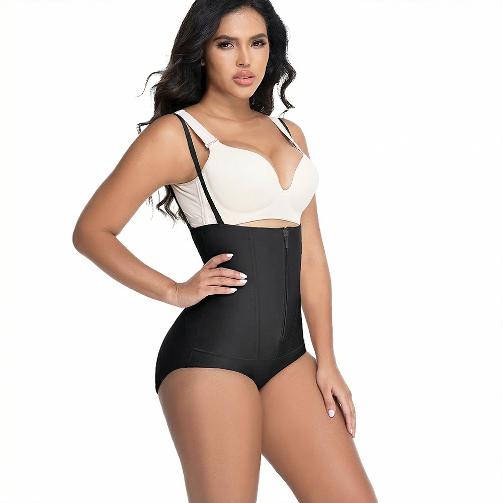 MT000879B-Black