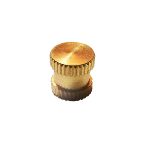 ЧПУ фрезерный токарный станок 3/4/5 оси ЧПУ обработки деталей - Product Image 2