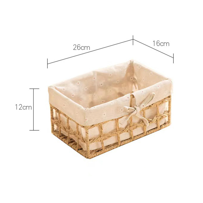 Original color, small size, 26*16*12 mm, weighing 292g.