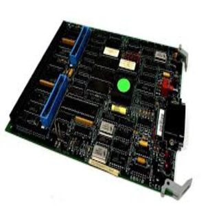 Модуль PLC DS3800HMPK1N1K микропроцессорная плата управления - Product Image 2